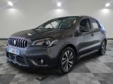 bmw x1 xdrive 2 0 turbo at