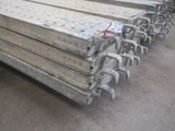 Photo 2/3 du lot