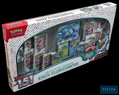 une boîte de bonbons en forme d'éléphant