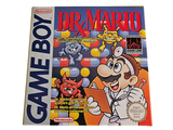 a game boy magazine cover with a cartoon character on it