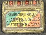Photo 9/37 du lot