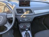 the interior of a car with a steering wheel, dashboard, and dash board