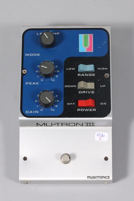 an image of a close up of a control panel on a white surface