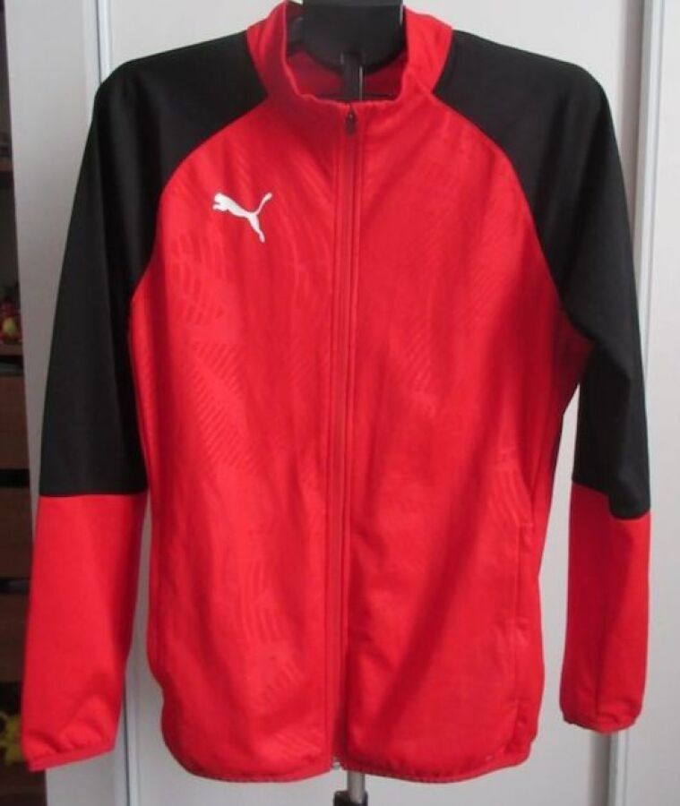 Destockage & Invendus