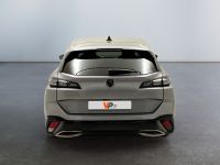 PEUGEOT 308 SW BlueHDi 130ch S&S EAT8 Allure / N°:MV2605514,… (photo 5)