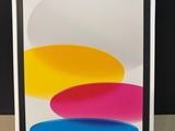 Le nouvel iPad 12 est emballé et prêt à être expédié