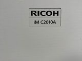 rico im c2010a digital camera for sale in los angeles, ca