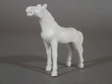 Photo 4/5 du lot