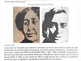 an image of a picture of a man and a woman on a page