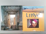 Photo 3/8 du lot
