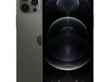 apple iphone 11 pro 64gb space gray
