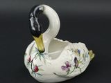 Photo 4/6 du lot