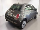 Photo 2/25 du lot