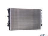 radiator radiator radiator radiator radiator radiator for mercedes benz