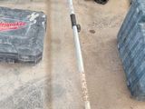 a picture of a group of tools that are on the floor
