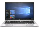 Ordinateur portable HP ProBook 14 : processeur Core i7-8550U / 8 Go / 1 To / Windows 10