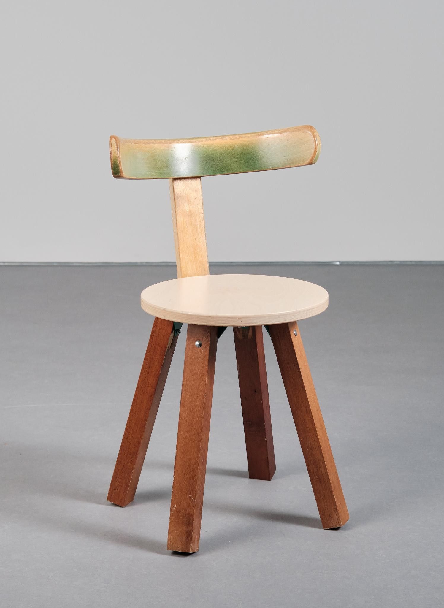 Objets d'art & Curiosités