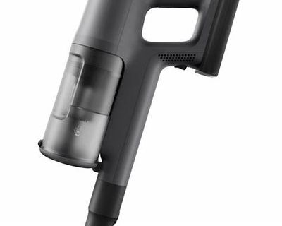 144// aspirateur AEG CLEAN 6000 Aspirateur Sans Fil, retour …