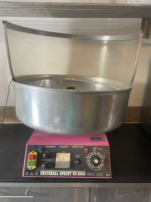 an image of a hot pot on a stove top