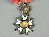 Photo 4/4 du lot
