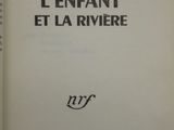 Photo 2/7 du lot