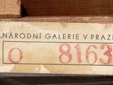Photo 11/11 du lot