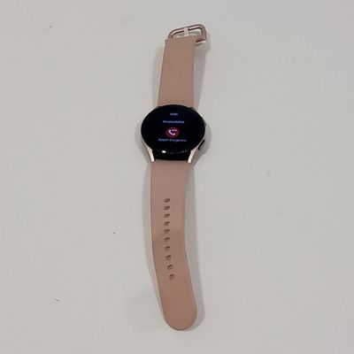 Expédition obligatoire - Montre connectée - Parfaitement fon…