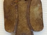 Photo 2/2 du lot