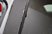 VP NISSAN QASHQAI 1.3 DIGT 140 TEKNA 2WD - Dmec : 03/05/2019… (photo 5)