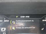 Photo 13/20 du lot