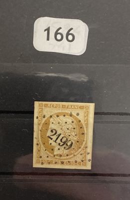 a picture of a black box with a stamp on it