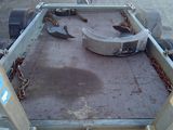 an image of a trailer with a chain attached to it