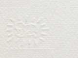 Photo 5/5 du lot