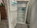 Photo 3/4 du lot