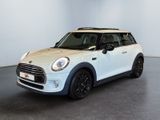 mini hatch hatch hatch hatch hatch hatch hatch hatch hatch hatch hatch hatch hatch hatch hatch hatch hatch hatch hatch hatch