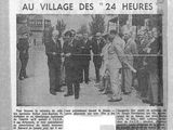 Photo 35/48 du lot