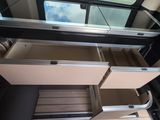 an image of a view of the inside of a bus