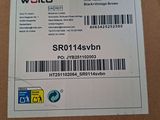 a box that has a label on it that says sr04sybn