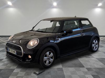 mini hatch hatch hatch hatch hatch hatch hatch hatch hatch hatch hatch hatch hatch hatch hatch hatch hatch hatch hatch hatch hatch hatch hatch hatch hatch hatch hatch hatch hatch hatch hatch hatch hatch hatch hatch hatch hatch hatch hatch hatch hatch