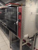 2 saladettes inox et bacs gastro (photo 4)