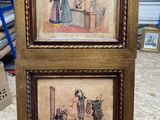 Photo 9/9 du lot