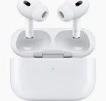 EL133 AIR PODS pro 2ème génération - Photo 1