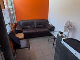 Photo 15/50 du lot