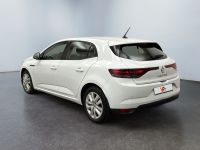 RENAULT MEGANE SOCIETE IV BLUE DCI 115 AIR NAV / N°:MV260794… (photo 3)