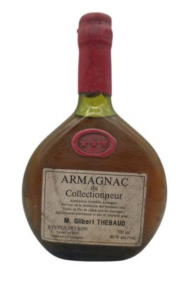 an image of a bottle of wine with a label on it