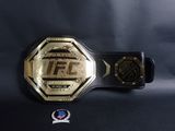 an image of a close up of a belt with a logo on it