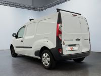 RENAULT KANGOO VU EXPRESS GRAND VOLUME BLUE DCI 95 EXTRA R-L… (photo 3)