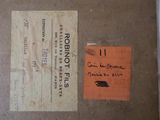 Photo 9/9 du lot