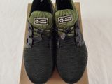 adidas nm nm nm nm nm nm nm nm nm nm nm nm nm nm nm nm nm nm nm nm nm nm nm nm nm nm nm nm nm nm