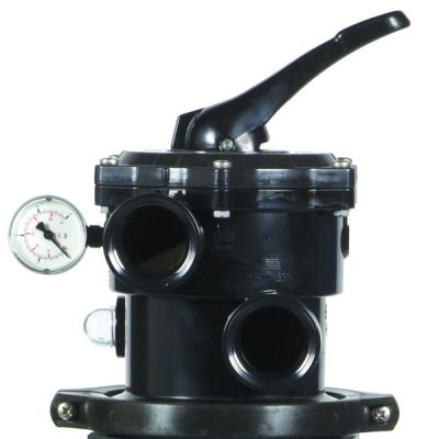 an image of a pressurer on a white background
